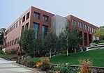 Universidad Seattle Pacific - Wikipedia, la enciclopedia libre