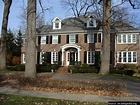 Top 25 Most Famous Houses in Illinois | Tinley Park, IL Patch