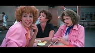 Paramount+ Announces ‘Grease’ Prequel ‘Grease: Rise of the Pink Ladies ...