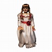 The Conjuring Prop Replica 1/1 Annabelle Doll 102 cm (EU)