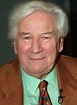 Peter Ustinov | Disney Wiki | Fandom