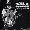 Supa Savage 2 // Lil Reese by RiQDesiqns on DeviantArt