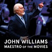 Playlist: John Williams: Maestro of the Movies | LA Phil