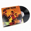 Slum Village: Yes Vinyl LP – TurntableLab.com