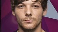 Louis Tomlinson, ex One Direction, confirma su concierto en Perú en el ...