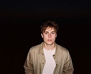 Sam Fender releases new single ‘Dead Boys’ and winter UK tour dates ...