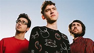 Years & Years: 12 Facts You Need To Know About The 'King' Trio - Capital