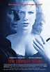 The Human Stain (2003) - IMDb