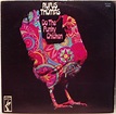 Rufus Thomas - Do The Funky Chicken (1970, Vinyl) | Discogs