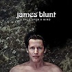 James Blunt | 29 álbuns da Discografia no LETRAS.MUS.BR