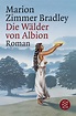 Die Wälder von Albion - Marion Zimmer Bradley - Buch kaufen | Ex Libris
