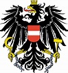 österreich Flagge Hd