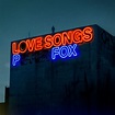 Bravado - Love Songs - Peter Fox - CD