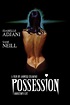 Possession (1981) - Posters — The Movie Database (TMDB)