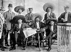 SPR Informa || 144 natalicio de Emiliano Zapata líder que luchó por el ...