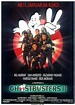 Los cazafantasmas 2 (Ghostbusters 2) (1989) – C@rtelesmix