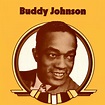 Buddy Johnson: best songs · discography · lyrics