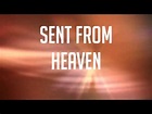 Rahsaan Patterson "Sent From Heaven" Lyric Video - YouTube