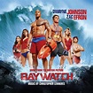 Film Music Site (Français) - Baywatch Bande Originale (Christopher ...