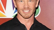 Ian Ziering List of Movies and TV Shows - TV Guide