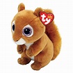 Ty Beanie Babies Squire | Toys n Tuck