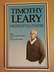 Timothy Leary: Neuropolitique