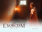 Fondos de Pantalla El exorcismo de Emily Rose Película descargar imagenes