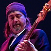 Bill Laswell | TheAudioDB.com