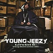 Jeezy - Let's Get It: Thug Motivation 101 Lyrics and Tracklist | Genius