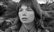 The Juniper Tree Review: Björk’s First Movie Is Ripe for Rediscovery ...