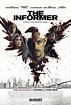 Película: El Informador (2019) | abandomoviez.net