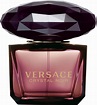 Versace Crystal Noir EDT 90ml – All Fragrances