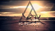 Klingande - Jubel (Official Video HD) - YouTube