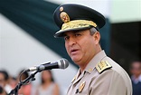 Conoce el perfil de Vicente Romero, nuevo ministro del Interior | El ...