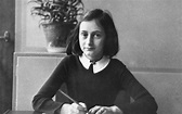 Diário de Anne Frank: Lições para guardar para sempre - Big Bag