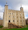 The Tower of London - Why it's the Key to Understanding England - The Maritime Explorer