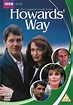 Howards' Way (1985)
