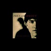 ‎38 Carat Collection - Album by Prefab Sprout - Apple Music