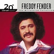 Play 20th Century Masters: The Millennium Collection: Best Of Freddy ...