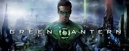 Lanterna Verde, la Warner pensa al sequel | Movietele.it