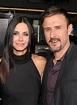 Courteney Cox and David Arquette | Celebrities Who Prove You Can Be ...