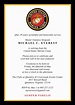 Us Army Retirement Ceremony Script