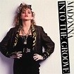 Stream Madonna - Into The Groove (X-Mix Club Classics Remix) by Madonna ...