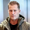 Filmemacher: Was Til Schweiger tun würde, wäre er Chefredakteur - WELT