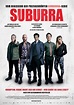 Suburra - Film 2015 - FILMSTARTS.de