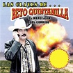 Beto Quintanilla El Mero Leon Del Corrido on Spotify