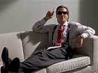 American Psycho HD Wallpapers - Top Free American Psycho HD Backgrounds ...