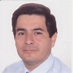 Ing. Luis Felipe Morales Tello - Ingeniero Indsutrial - Universidad San ...