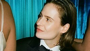 Christine and the Queens Shares New Song “Rien dire”: Listen | Pitchfork