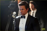 Mark Wahlberg - Oscars 2013 Presenter!: Photo 2820846 | 2013 Oscars ...